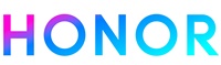 Honor