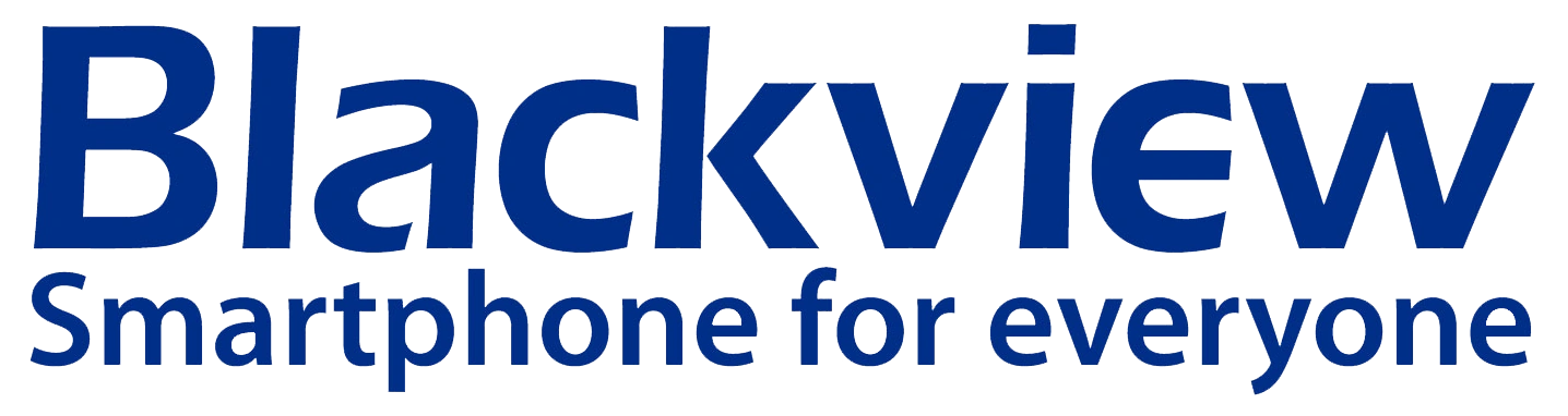 Blackview