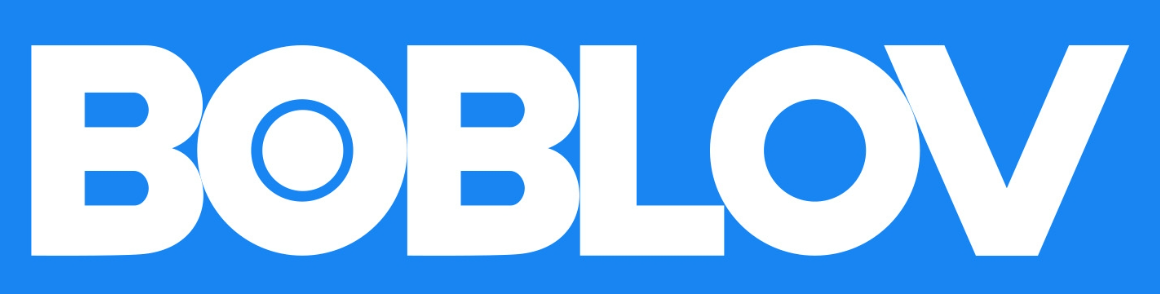 BOBLOV