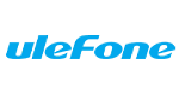 Ulefone