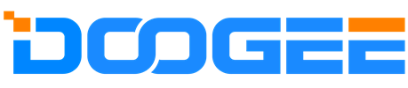 DOOGEE