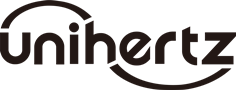Unihertz