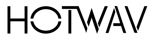 HOTWAV