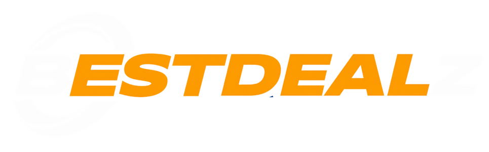 BestDealz International