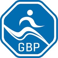 Hangzhou Gymbo Group Co., Ltd