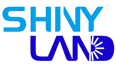 Ms. Nicole Shiny