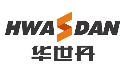 Chongqing Hwasdan Machinery Manufacturing Co., Ltd