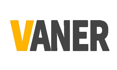 Ms. VANER-Nicole Wei