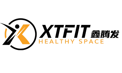 Wuyi Xintengfa Fitness Equipment Co., Ltd