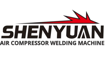 Shenyuan Electro-Machinery Incorporated Corporation