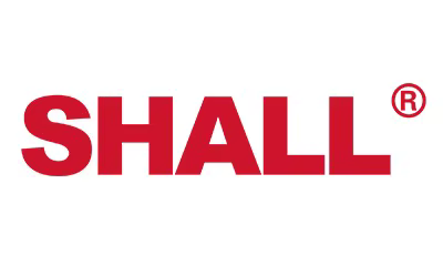 SHALL Tools Co., Ltd