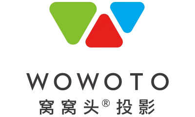 Shenzhen Wowoto Technology Co., Ltd
