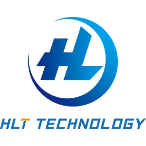 Beijing Huli Tong Technology Co.Ld
