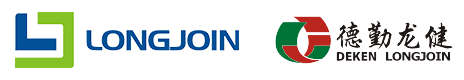 Guangzhou Deken Longjoin Smart System Equipment Co., LTD