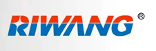 Guangdong Riwang Technology Co., Ltd