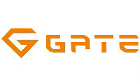 HN Gate
