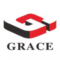 Ms. Grace Chen