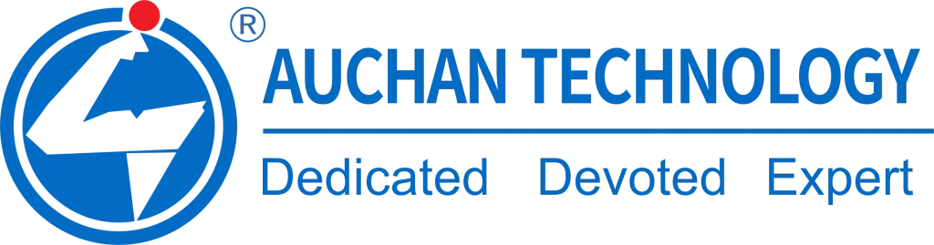 Orshang Technology
