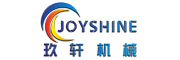 Joyshine Machinery
