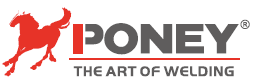 Zhejiang Poney Electric Co., Ltd.