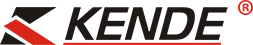 Zhejiang Kende Mechanical & Electrical Co., Ltd