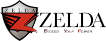Zhejiang Zelda Tools Co., Ltd