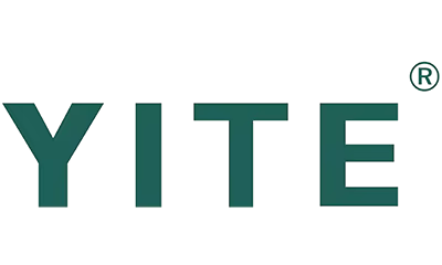 Xiamen Yite Sanitary Ware Co., Ltd