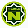 Yancheng Newbang Machinery Co., Ltd.