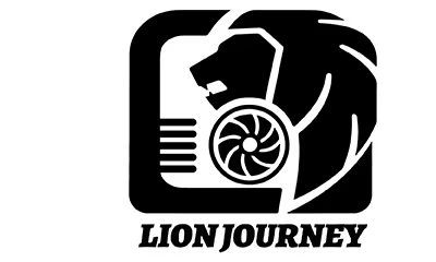 Qingdao Lion Journey International Trade Co., Ltd
