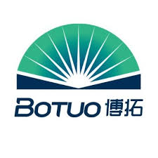 Mr. Botuo lini