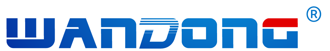Ms. Dong Wan