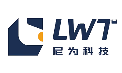 Ms. LORA LI