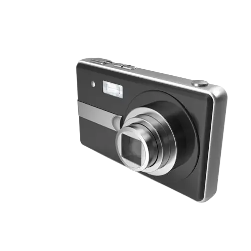 Consumer Electronics