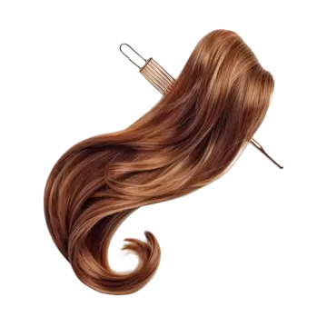 Hair Extensions & Wigs