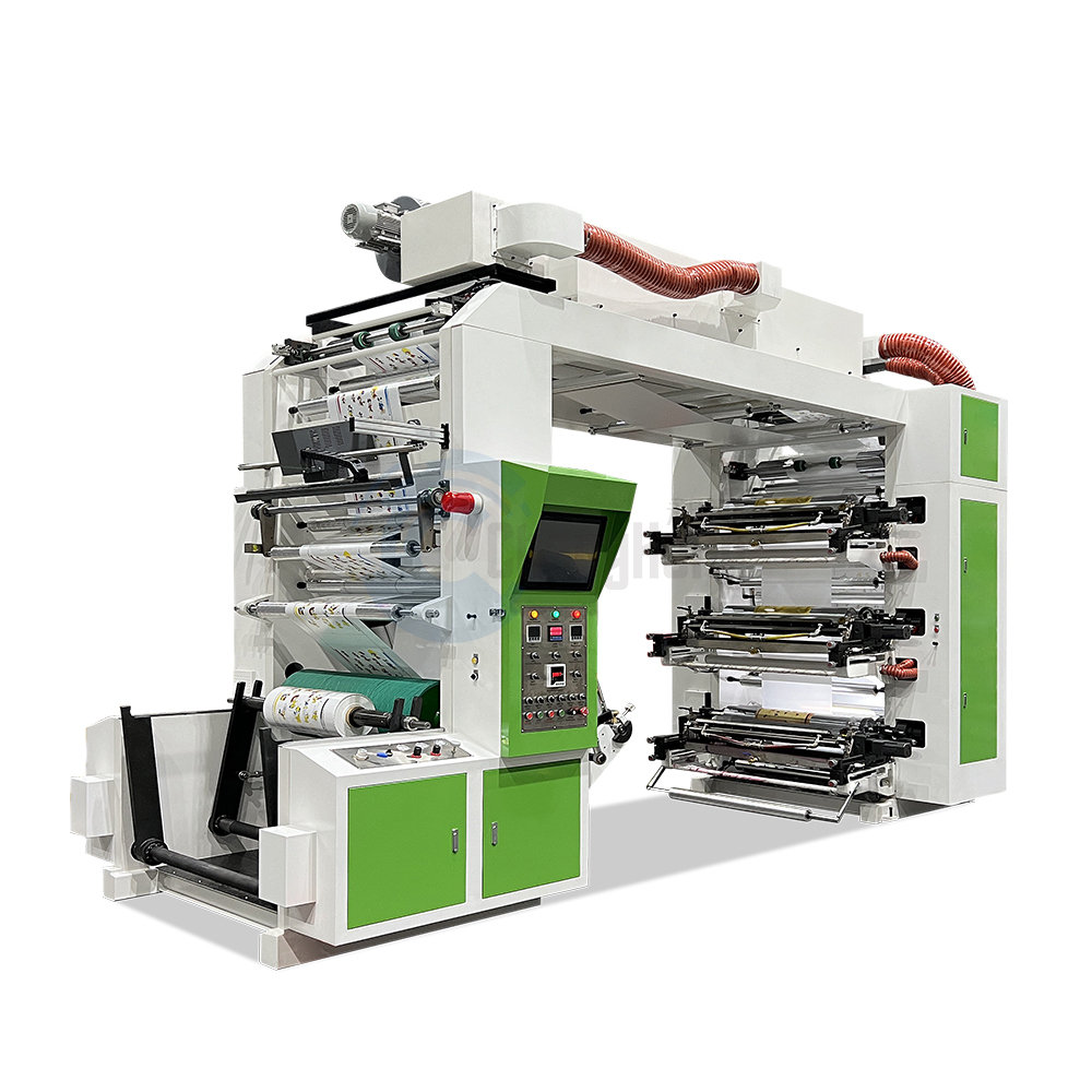 Commercial Equipment