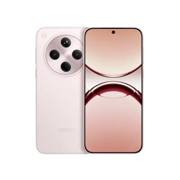 Original Oppo Find X8 Mobile Phone Dimensity 9400 Android 15.0 OTA 6.59 AMOLED 120HZ 50.0MP Camera 80W Charge 5630mAh Battery — image 6