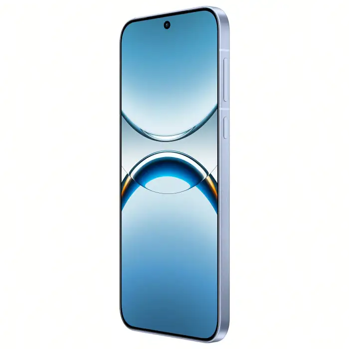 Original Oppo Find X8 Mobile Phone Dimensity 9400 Android 15.0 OTA 6.59 AMOLED 120HZ 50.0MP Camera 80W Charge 5630mAh Battery — image 8