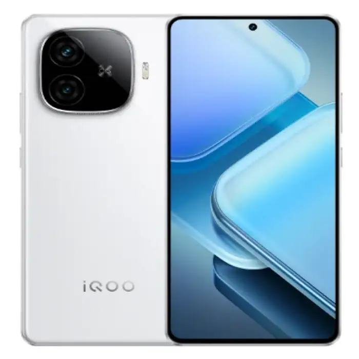 Original New Official VIVO iQOO Z9 Turbo Mobile Phone Snapdragon 8s Gen3 6.78 inch AMOLED 80W Charge 50MP Camera 6000Mah NFC — image 4