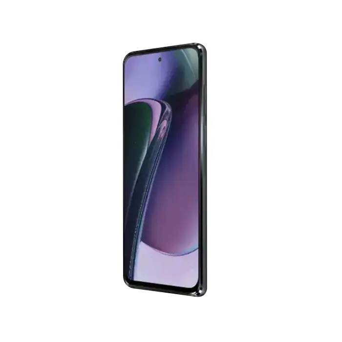 Motorola Moto G Stylus 5G (2023)（XT2315）5000mAh 20W 6.6" 50 MP Snapdragon 6 Gen 1 Original Android Smartphone Used phone — image 2