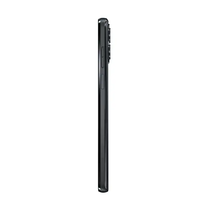 Motorola Moto G Stylus 5G (2023)（XT2315）5000mAh 20W 6.6" 50 MP Snapdragon 6 Gen 1 Original Android Smartphone Used phone — image 3