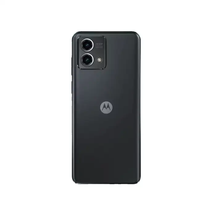 Motorola Moto G Stylus 5G (2023)（XT2315）5000mAh 20W 6.6" 50 MP Snapdragon 6 Gen 1 Original Android Smartphone Used phone — image 4