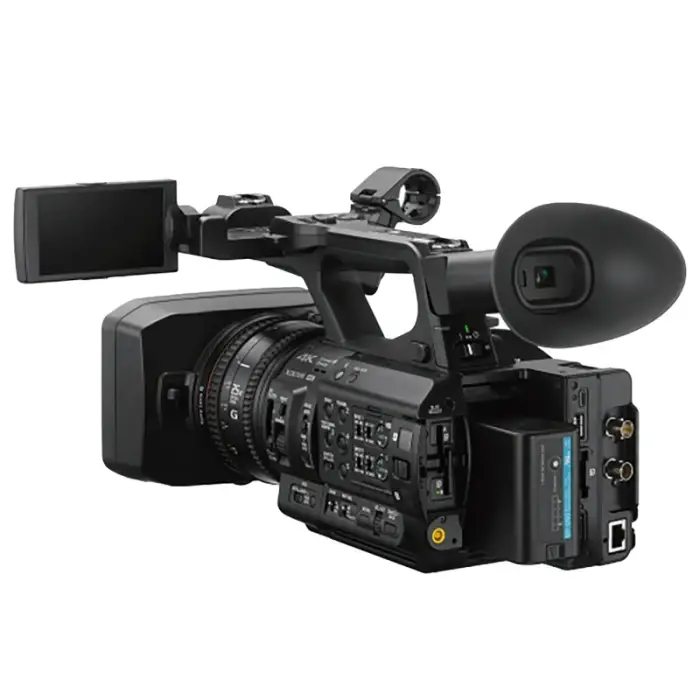 Cheap Factory Price Hot Selling PXW-Z280 PXW-Z150 PXW-Z190 PXW-Z100 PXW-Z90 Video Cameras 4k Professional Digital Camcorder — image 6