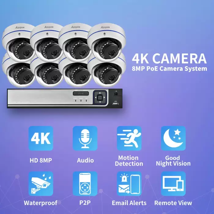 N6808HED305-4K — image 3