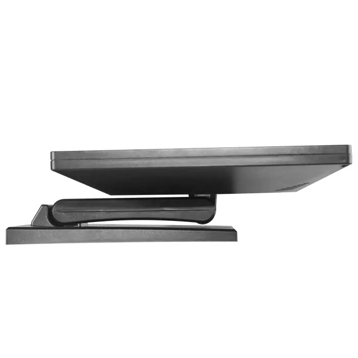 15 Inch POS Terminal Capacitive Touch Screen — image 6