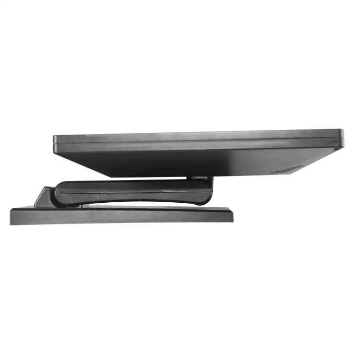 15 Inch Touch Screen Cash Register POS System with Card Slot — image 5