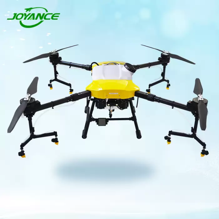 Joyance Fertilizer Agriculture Drone — image 4