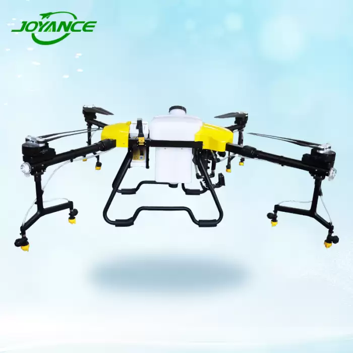 Joyance Fertilizer Agriculture Drone — image 5