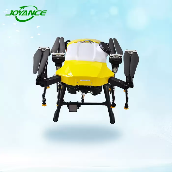 Joyance Fertilizer Agriculture Drone — image 6