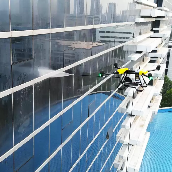 Joyance High Pressure Cleaner — image 5
