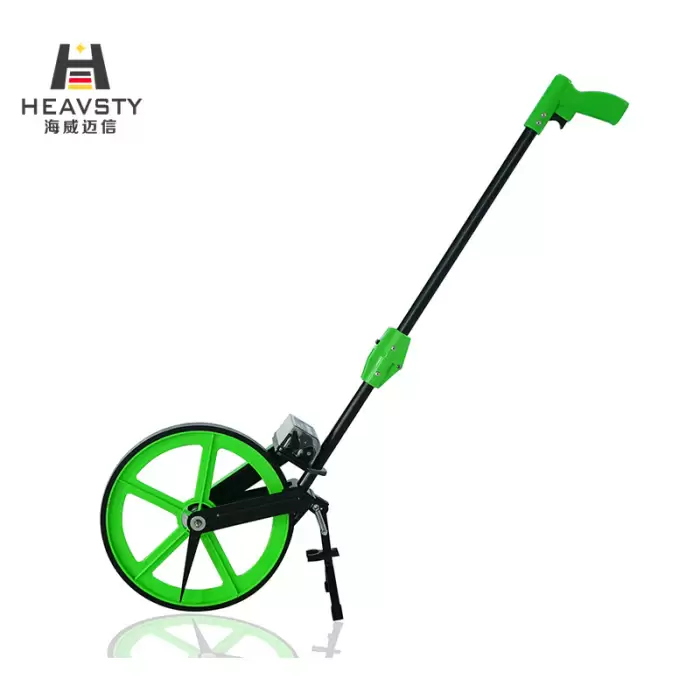 Portable Road Marking Cleaner Air Blower — image 3